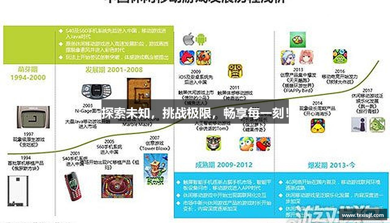 新宝gg