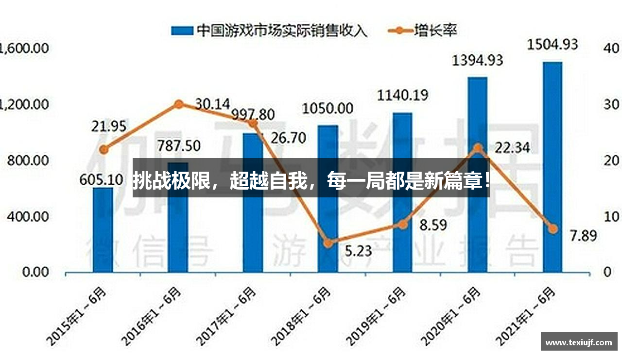 新宝5测速登陆